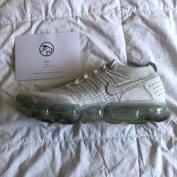 SNEAKERS ? main image 7